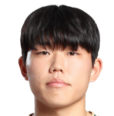 https://img.jingyuzhiboe.com.cn/img/football/player/74f2eae71ea143a182dc0c915f3b138c.png