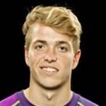 https://img.jingyuzhiboe.com.cn/img/football/player/74f3339c2c6c0adb22078724a429f664.png