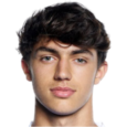 https://img.jingyuzhiboe.com.cn/img/football/player/74f44f1799eaa916851752c2e7882c37.png