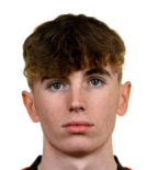 https://img.jingyuzhiboe.com.cn/img/football/player/74f479bd5ace27cb26e33c23d5dc8440.png