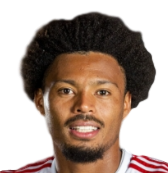 https://img.jingyuzhiboe.com.cn/img/football/player/74f5be75a1952e14ba4b00c02c58c1b2.png