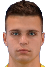 https://img.jingyuzhiboe.com.cn/img/football/player/74f63daba5982d00a36c82536a7166bb.png
