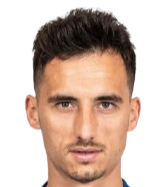 https://img.jingyuzhiboe.com.cn/img/football/player/74faa81f2143d71332cbe59552e49af0.png