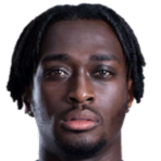 https://img.jingyuzhiboe.com.cn/img/football/player/74fc3794211d8f009131f6a4993f4c2f.png