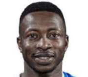 https://img.jingyuzhiboe.com.cn/img/football/player/74fd361e99150c889328aa62a9aaeaf6.png