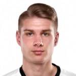 https://img.jingyuzhiboe.com.cn/img/football/player/7504cb62465bb10b2c80d1bba340bd5d.png