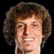 https://img.jingyuzhiboe.com.cn/img/football/player/7506c3e637a70e918e6a971d3640f0a6.png