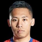 https://img.jingyuzhiboe.com.cn/img/football/player/7508e7549ca800bce99df8fecc91592d.png
