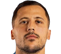https://img.jingyuzhiboe.com.cn/img/football/player/750cea31e7d96bad6218c565cd396ec0.png
