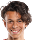 https://img.jingyuzhiboe.com.cn/img/football/player/750e3413b5282add9e4f115294595835.png