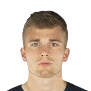 https://img.jingyuzhiboe.com.cn/img/football/player/75119cb7979ca5f205905c59be299b09.png