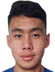 https://img.jingyuzhiboe.com.cn/img/football/player/7514687be0ddc612c5dfbac4dd3edf7e.png