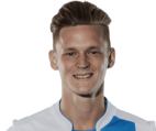 https://img.jingyuzhiboe.com.cn/img/football/player/75199962732cba46202824086659e43c.png