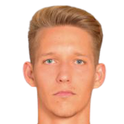 https://img.jingyuzhiboe.com.cn/img/football/player/751c037ff73f59c71466599908bf5f05.png