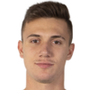 https://img.jingyuzhiboe.com.cn/img/football/player/7526ffda79cda3444167644bcec07de3.png