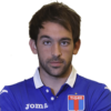 https://img.jingyuzhiboe.com.cn/img/football/player/7531449c571245d3040adb55c6757aa4.png