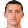 https://img.jingyuzhiboe.com.cn/img/football/player/753145aa7f387615428786fb30037bac.jpg