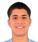 https://img.jingyuzhiboe.com.cn/img/football/player/7539f2c93ed28b9d4ded215d3cee5e2c.png
