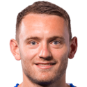 https://img.jingyuzhiboe.com.cn/img/football/player/753b47d7d942d8a276b95d3c40208662.png