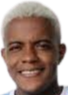 https://img.jingyuzhiboe.com.cn/img/football/player/753ba581a6268802f9ba4222b199f0f5.png