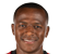 https://img.jingyuzhiboe.com.cn/img/football/player/753bd2a0dd6d78a77f38369004d62e4f.png