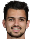 https://img.jingyuzhiboe.com.cn/img/football/player/753ff5028f7c252550f86b68ee8f4e03.png