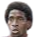 https://img.jingyuzhiboe.com.cn/img/football/player/754304aac1fef9af566ccdfa3a2ad1fc.png