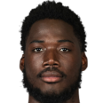 https://img.jingyuzhiboe.com.cn/img/football/player/7543a377f21aad9ed949bd5f4082d0e1.png