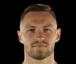 https://img.jingyuzhiboe.com.cn/img/football/player/754478ee2c002d74d90bf3f7b2954649.png
