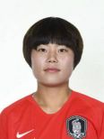 https://img.jingyuzhiboe.com.cn/img/football/player/754531183f9d9470ed92609fb43622fd.png
