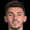 https://img.jingyuzhiboe.com.cn/img/football/player/754ac5f2a05f18a8f1f966927a261baa.png