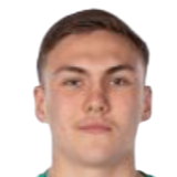 https://img.jingyuzhiboe.com.cn/img/football/player/754b1ce3149970c50e853b9752976e0b.png