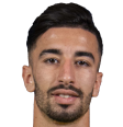https://img.jingyuzhiboe.com.cn/img/football/player/754b28caa55b5ca40b3ffbf12c6de0e3.png