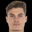 https://img.jingyuzhiboe.com.cn/img/football/player/754ee32da189560b5364e86addba5882.png