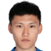 https://img.jingyuzhiboe.com.cn/img/football/player/754f5d4cbd63f1533d44f0d397fa6ff4.png