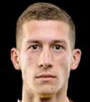 https://img.jingyuzhiboe.com.cn/img/football/player/7550f61565cdae19eb7ea99c0fde79eb.png