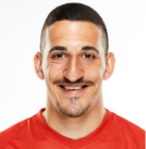https://img.jingyuzhiboe.com.cn/img/football/player/7552cd18ac6dd3912bfcc245b4181061.jpg