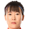 https://img.jingyuzhiboe.com.cn/img/football/player/7556c42df5f7b610d66ad7b2a68dae5d.png