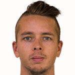https://img.jingyuzhiboe.com.cn/img/football/player/755884417dbb7ed874ba38a8f0306556.png
