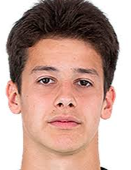 https://img.jingyuzhiboe.com.cn/img/football/player/7558f53fe93e0694669ddab03b84432c.png