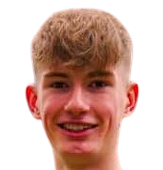 https://img.jingyuzhiboe.com.cn/img/football/player/75593de7ba140f4c9412998407adf41e.png
