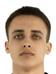 https://img.jingyuzhiboe.com.cn/img/football/player/7559d0d8945b93b40d5a407375ba2e27.png