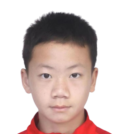 https://img.jingyuzhiboe.com.cn/img/football/player/755a1ef79c791d8bfc2b63be38bcae2f.png