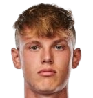 https://img.jingyuzhiboe.com.cn/img/football/player/75603596719fde81a821b16f56073b31.png