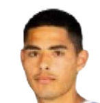 https://img.jingyuzhiboe.com.cn/img/football/player/756608cd81b881010b3154c9a47700b0.png