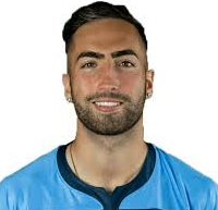 https://img.jingyuzhiboe.com.cn/img/football/player/756be6ba2ab163d8daff92e82934d0ff.jpg