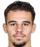 https://img.jingyuzhiboe.com.cn/img/football/player/756d8771c590cd0c694fefd55be148b3.png