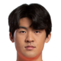 https://img.jingyuzhiboe.com.cn/img/football/player/756e3575aac274e1e3604793c75f8746.png