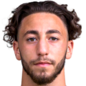 https://img.jingyuzhiboe.com.cn/img/football/player/7574d618eca42e4e4a72be1ae566e330.png