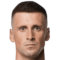 https://img.jingyuzhiboe.com.cn/img/football/player/75750a21b4bc933daf38714171296aa0.png